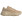 Adidas Oznova W